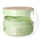 Pixi FortifEYE Toning Eye Patches with Collagen 60ct - Imperfect Box