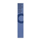 No7 Lift; Luminate Triple Action Face Serum 1.69 fl oz - Imperfect Box