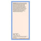 Honest Beauty Hydrogel Deep Hydration Hyaluronic Acid Serum with Rambutan 1 fl oz - Missing Box
