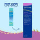 Differin Resurfacing Acne Scar Gel Travel Size 1 fl oz - Imperfect Box
