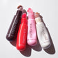 Party of You Peptide Lip Balm in Strawberry Milkshake Security Blanket 0.5oz - New