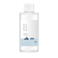 Round Lab 1025 Dokdo Toner Korean Skincare 200ml - Imperfect Box