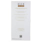 ELLE Premiere 4-in-1 Blower Brush - Imperfect Box