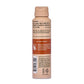 DR. SQUATCH Men's Deodorant Spray Natural Wood Barrel Bourbon 4 fl oz - New