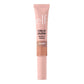 e.l.f. Halo Glow Blush Beauty Wand Candlelit 0.33 fl oz - New