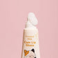 TONYMOLY Squishmallows Cam Milk Lip Makeup 0.37oz - Imperfect Box