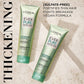 L'Oreal Paris Ever Strong Thickening Shampoo 8.5 fl oz - Imperfect Container