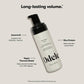 Odele Volumizing Foam for Lift + Heat Protection Hair Mousse 5oz - Imperfect Container