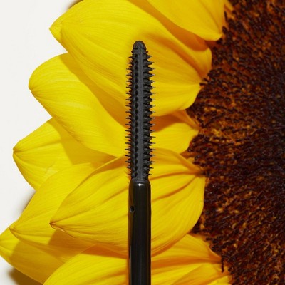 Well People Expressionist Lengthening Mascara 0.26 fl oz - Imperfect Box