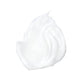Revlon PhotoReady Prime Plus Mattifying and Pore Reducing Primer 1.014 fl oz - New
