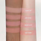 Dasique Blending Mood Cheek 07 Candy Berry 0.59oz - Imperfect Box