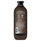 Herbal Essences Coconut Oil Hydrating Shampoo For Dry Hair 13.5 fl oz - New