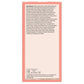 Honest Beauty Daily Green Juice Antioxidant Super Serum 1 fl oz - New