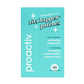 Proactiv Zits Happens Invisible Hydrocolloid Patches 30ct - New