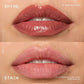 NYX Professional Makeup Lip IV Hydrating Lip Gloss Stain Hydra Honey 0.16 fl oz - New