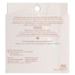 Venus for Pubic Hair & Skin Women's Razor Blade Refills 6ct - New