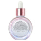 Olay Super Face Serum with Vitamin C 1 fl oz - Imperfect Box