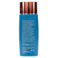 Colorescience Sunforgettable Total Protection Face Shield Flex SPF 50 Tan 1.8 oz - Missing Box