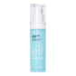 e.l.f. SKIN Hydrating Serum Holy Hydration! 1.01 fl oz - New