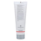 EltaMD UV Sport Broad Spectrum SPF 50+ Body Sunscreen 8 oz - Imperfect Box