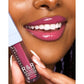 Undefined R&R Sun Glaze Lippie SPF 40 Pink 0.13 fl oz - New