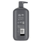 Dove Men+Care Extra Fresh Refreshing Body &Face Wash Pump 30 fl oz - Imperfect container