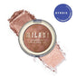 Milani Baked Blush Rose D'oro - Imperfect Container