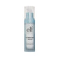 e.l.f. SKIN Hydrating Serum Holy Hydration! 1.01 fl oz - New