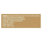 Tresemme Signature Hair Fragrance Spray, Golden Vanilla & Sandalwood Scent 1.35 floz - Imperfect Container