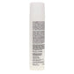 K18 Professional  Molecular Repair Hair Mask 5 oz - New