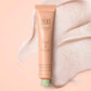 Pixi Skintreats Peel and Polish Papaya Scent 2.71 fl oz - Missing Box