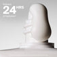 Supergoop! PLAY Everyday Hydrating Body & Face Sunscreen Lotion SPF 50 5.5 fl oz - New