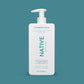 Native Cashmere & Rain Strengthening Conditioner & 16.5 fl oz - New