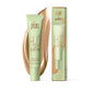 Pixi H20 Skintint Foundation Caramel 1.2 fl oz - Missing Box
