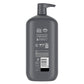 Dove Men+Care Clean Comfort Hydrating Body & Face Wash  30 fl oz - New