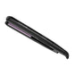 Remington  Flat Iron with Anti-Static Technology Gray S5502 - New