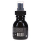 Davines OI All In One Milk 1.69 oz - Imperfect Container