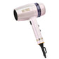 Hot Tools Pro Signature Collection QuietAir Power Hair Dryer Lavender - Imperfect Box