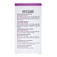essie Speed Setter Top Coat quick-dry 0.46 fl oz - Imperfect Box