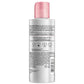 L'Oreal Paris EverPure Hair Gloss Glossing Lamination Mask 5.1 fl oz - Imperfect Container