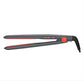 Remington  Flat Iron with Anti-Static Technology Gray S5502 - New