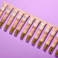 Winky Lux Peeper Perfect Under Eye Concealer Very Fair 0.33 fl oz - Imperfect Box