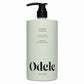 Odele Bulk Smoothing Conditioner for Frizz Control + Shine 32oz - Imperfect Container