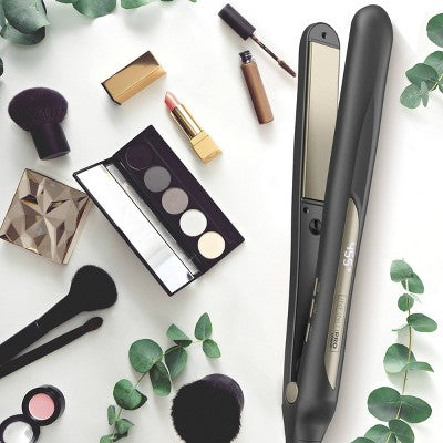 Conair InfinitiPro Digital Flat Iron  - Imperfect Box