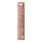 e.l.f. Halo Glow Contour Beauty Wand Tan/Deep 0.33 fl oz - New