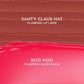 ColourPop x How the Grinch Stole Christmas Lip Liner and Balm Kit Berry Grinchy 0.08oz - New