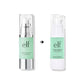e.l.f. Blemish Control Face Primer Large 1.01 fl oz - Imperfect Container