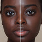 The Lip Bar Just a Tint 3-in-1 Tinted Skin Conditioner with SPF 11 Chocolate Chip 1 fl oz - Missing Box