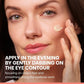 Avene Retrinal Advanced 3-In-1 Eye Cream 0.5 fl oz - Missing Box