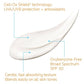La Roche Posay Anthelios Kids Gentle Lotion Sunscreen SPF 50 6.7 fl oz - Imperfect Container